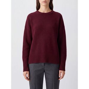 Lisa Yang Women Sweater Woman Lisa Yang